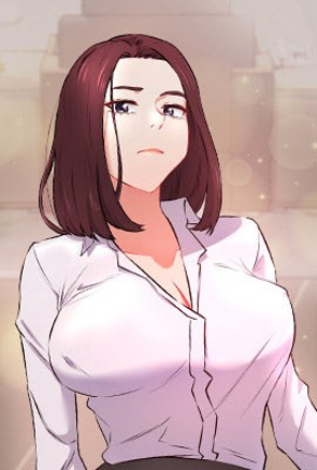 JM漫画新番上线